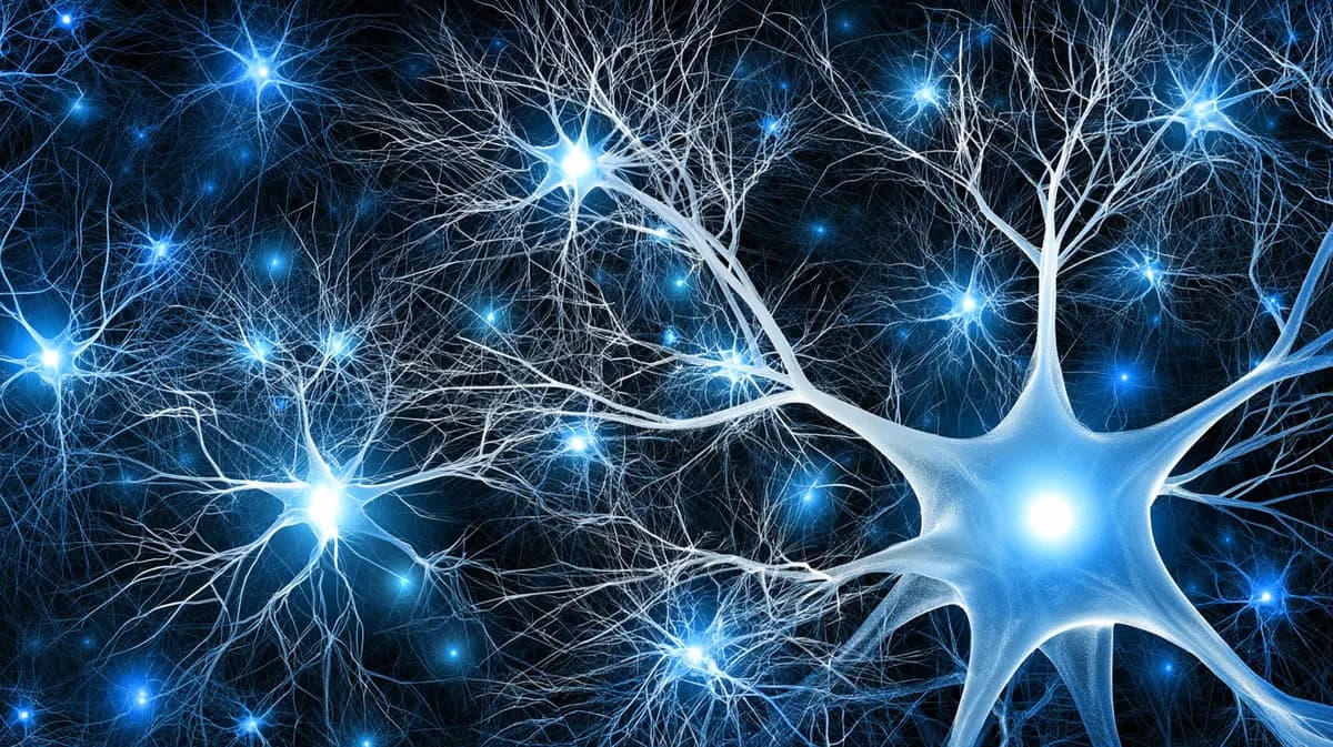 Lesão Axonal Difusa