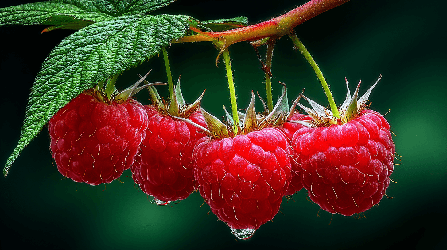 🍇🩸 Malformação Cavernosa Cerebral Familiar