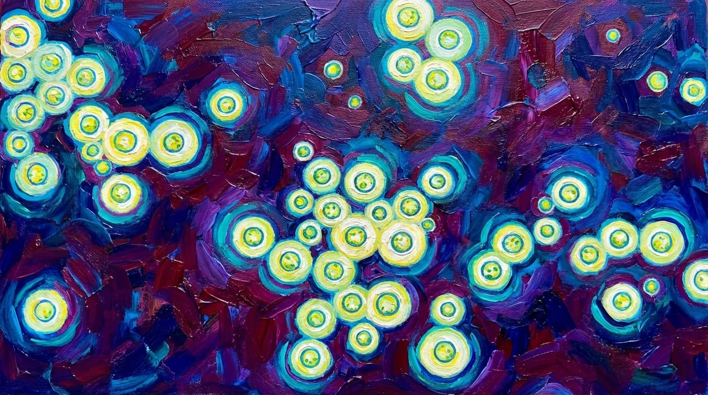 🍄🧠 Meningite Fúngica