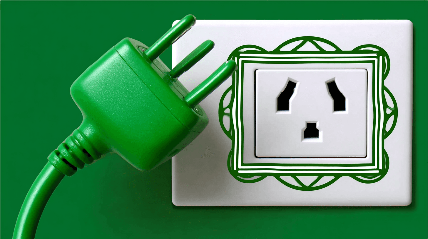 🔌🔋 Miastenia Gravis