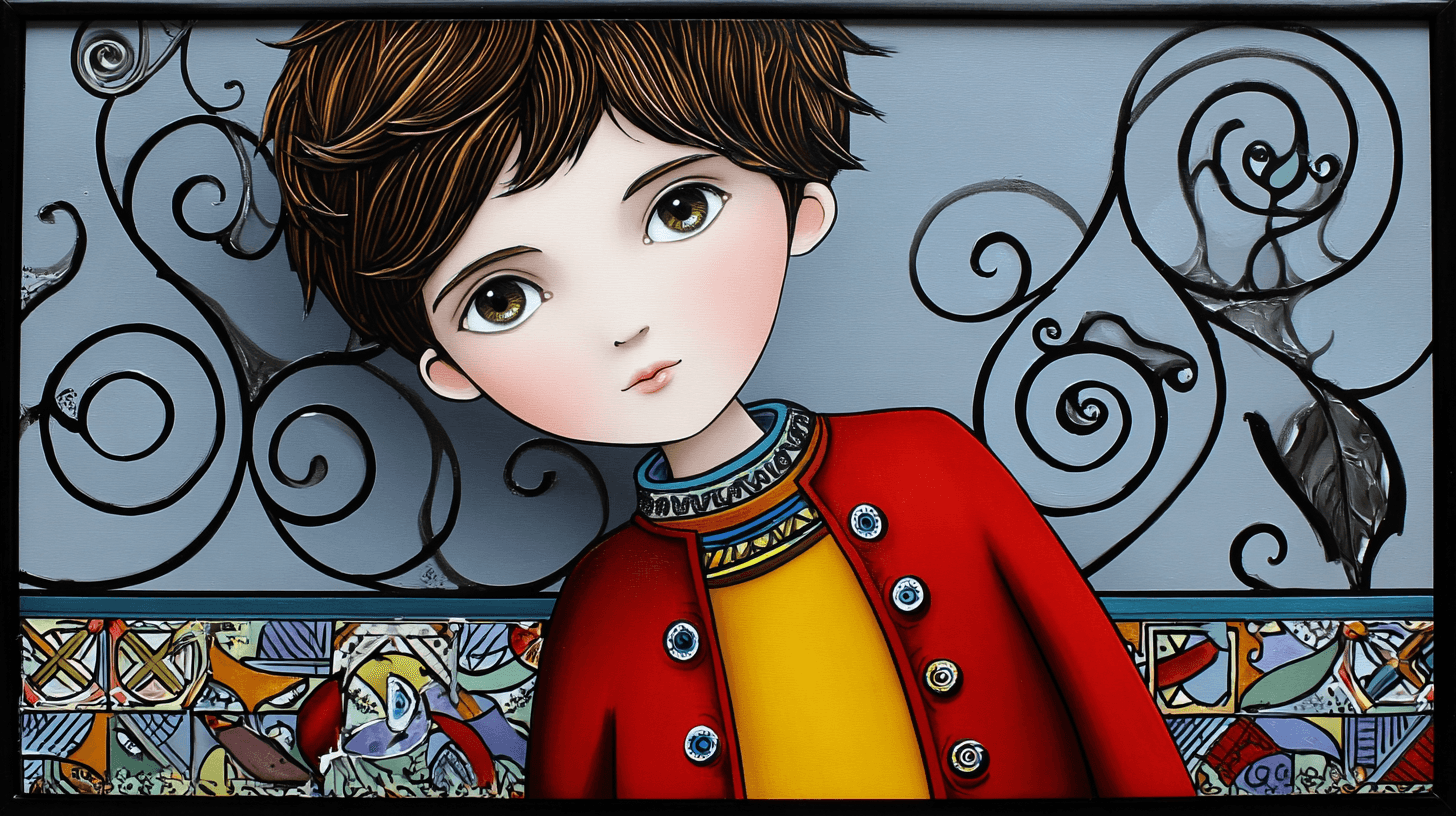 🌱📏 Microcefalia