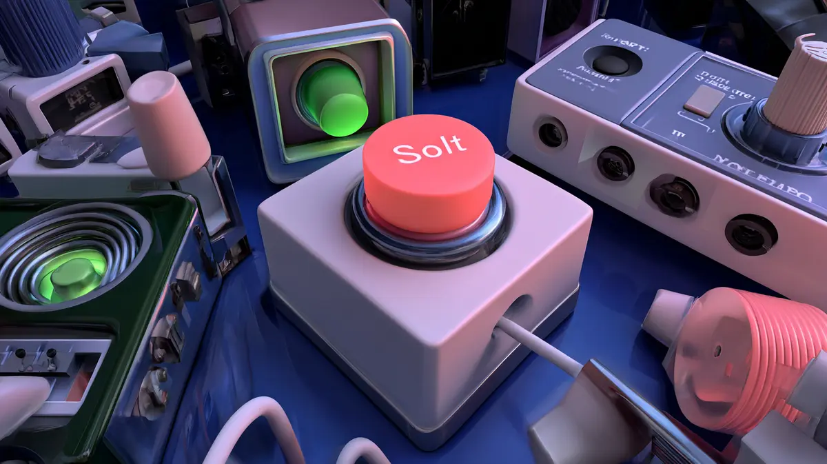 ⏸️💪 Miotonia Congênita