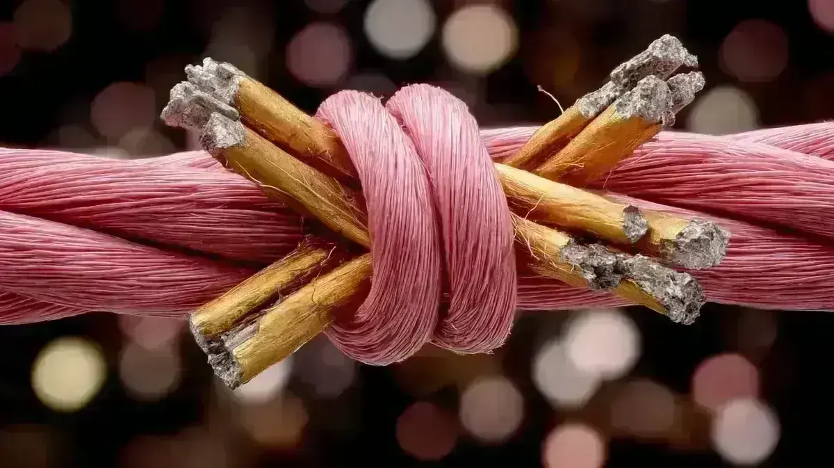 Neuroma Traumático Doloroso