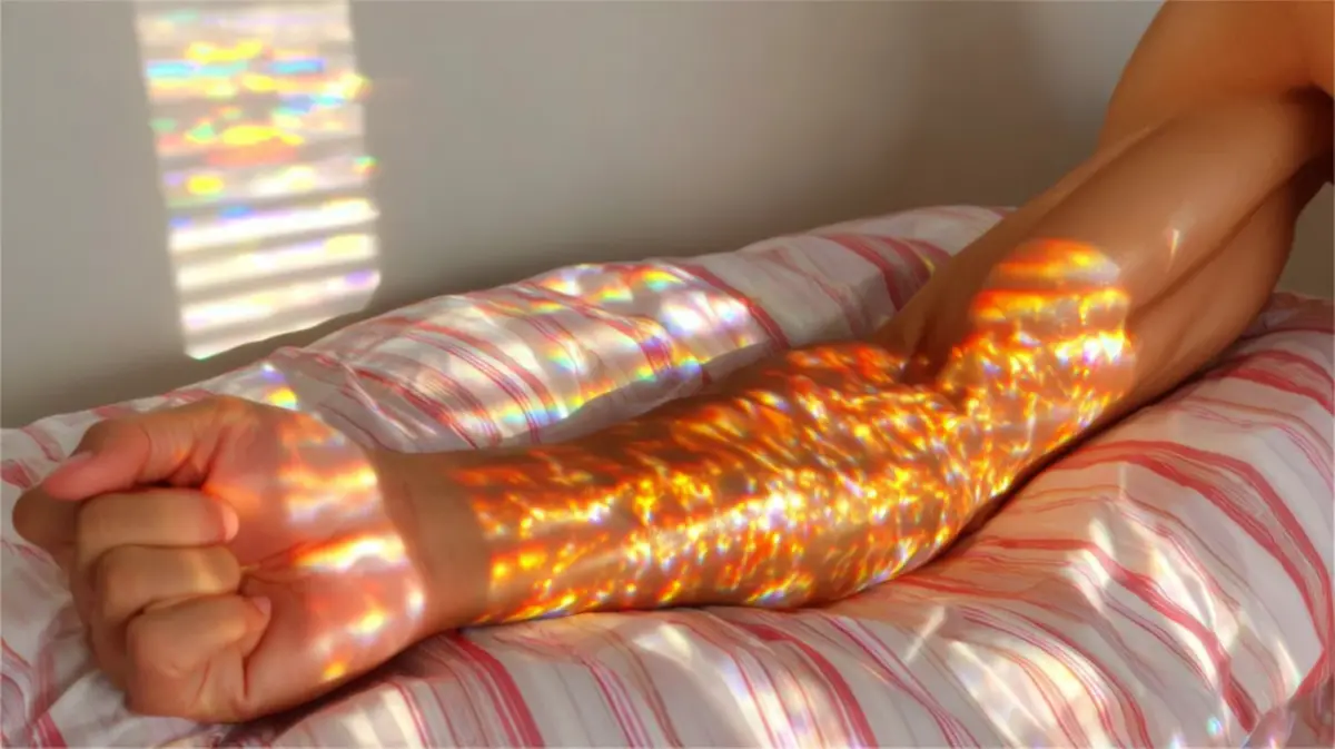 🛋️😴 Neuropatia HNPP