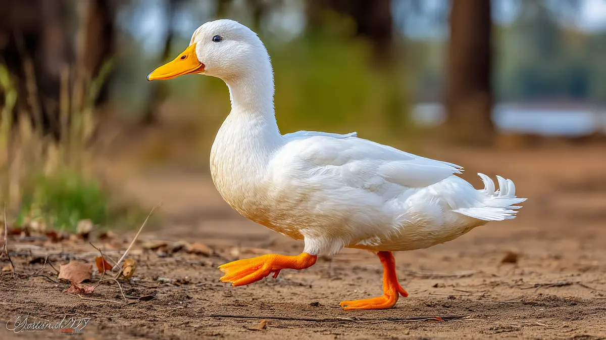 🦆🦶 Doença de Charcot-Marie-Tooth (CMT)