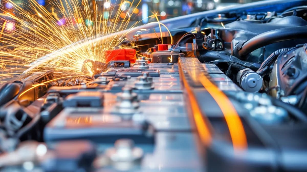 Paralisia Periódica Hipercalêmica