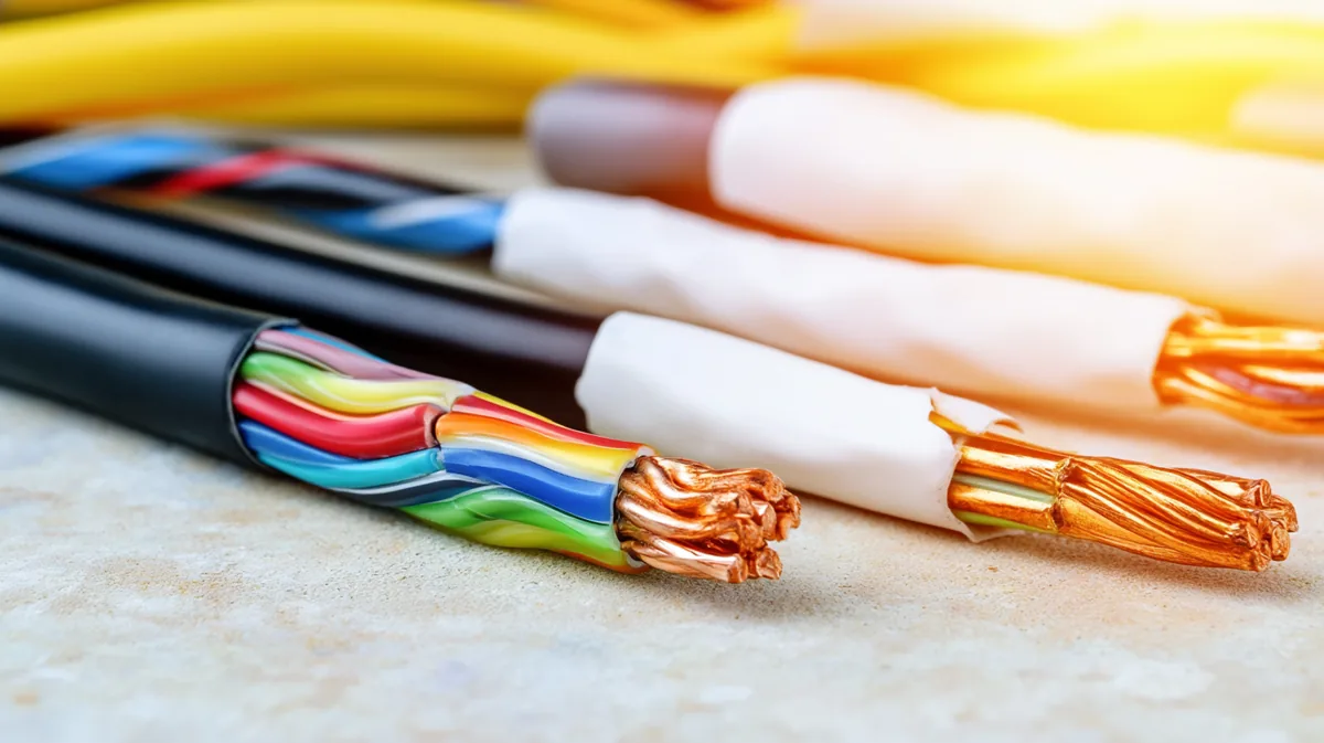 Polineuropatia Desmielinizante Inflamatória Crônica (CIDP)