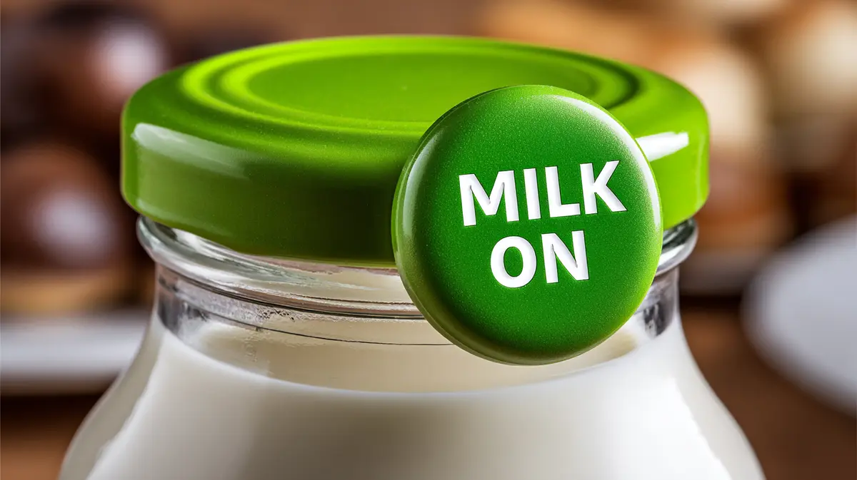 🥛 Prolactinoma Hipofisário