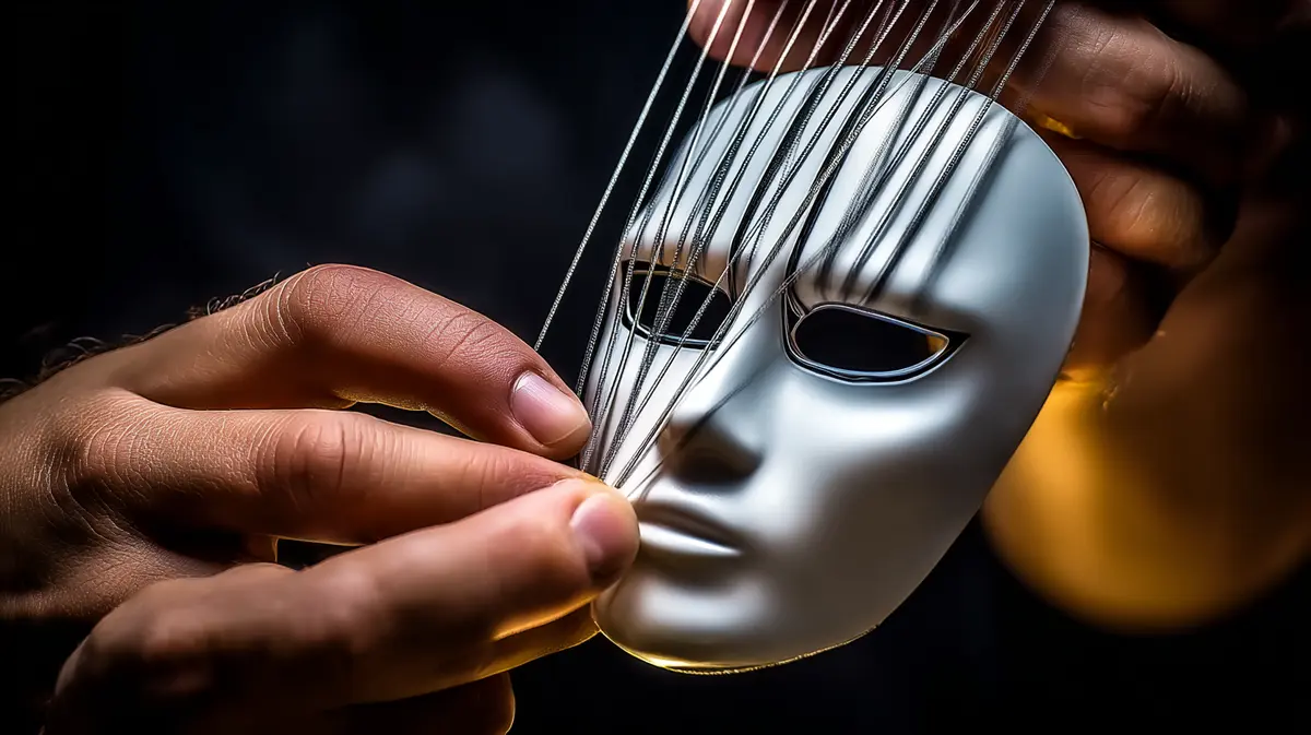 😐 Schwannoma do Nervo Facial