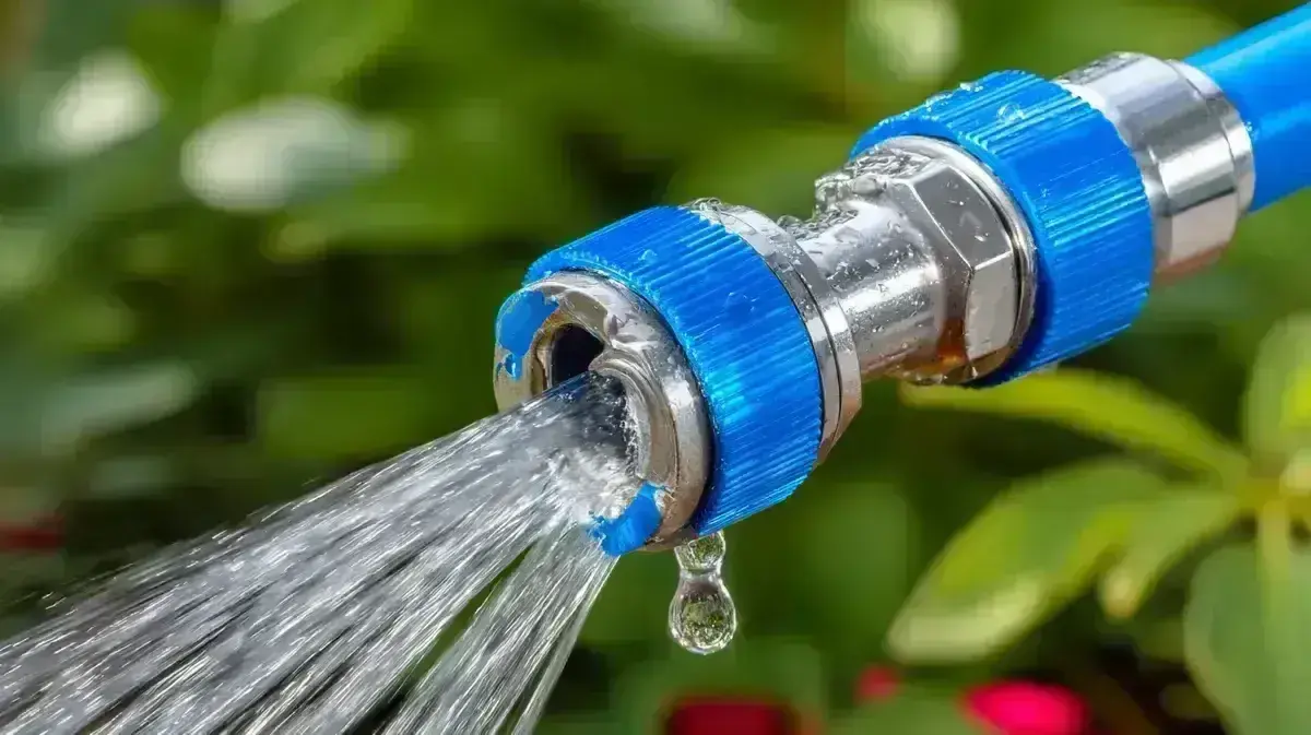 Síndrome da Artéria Vertebral