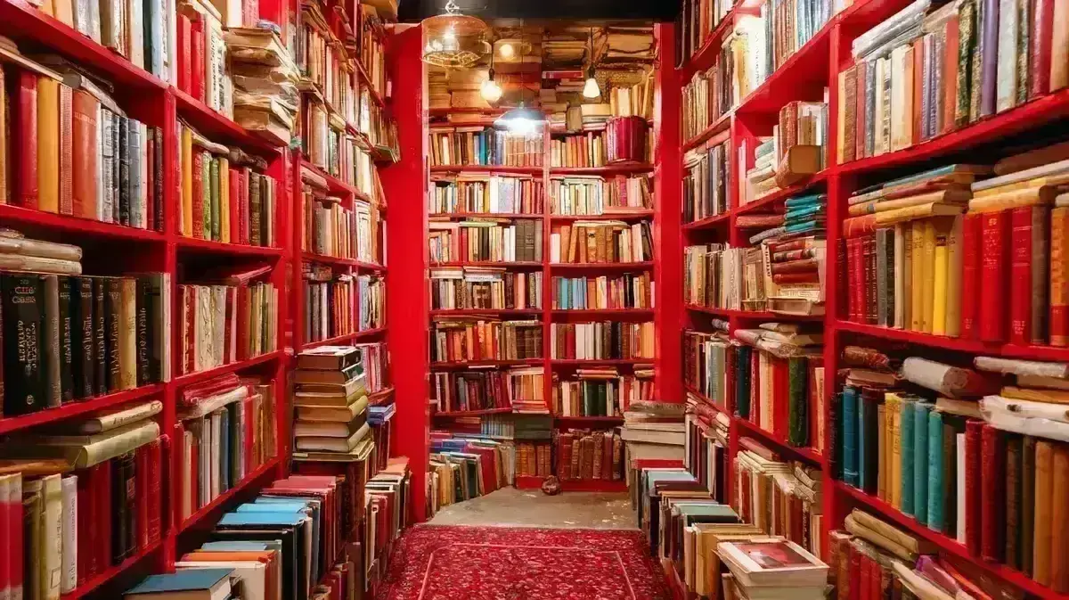 Síndrome da Fossa Posterior Apertada