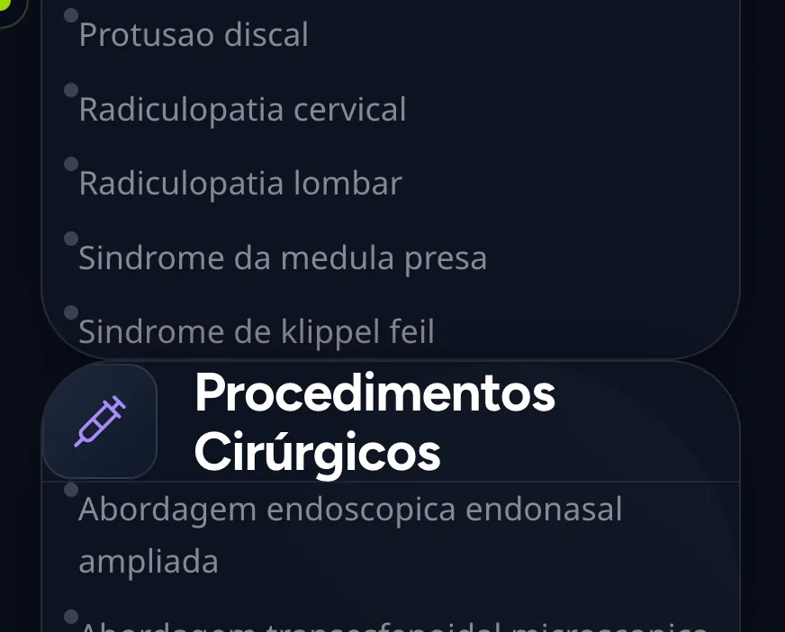 Síndrome da Sela Vazia