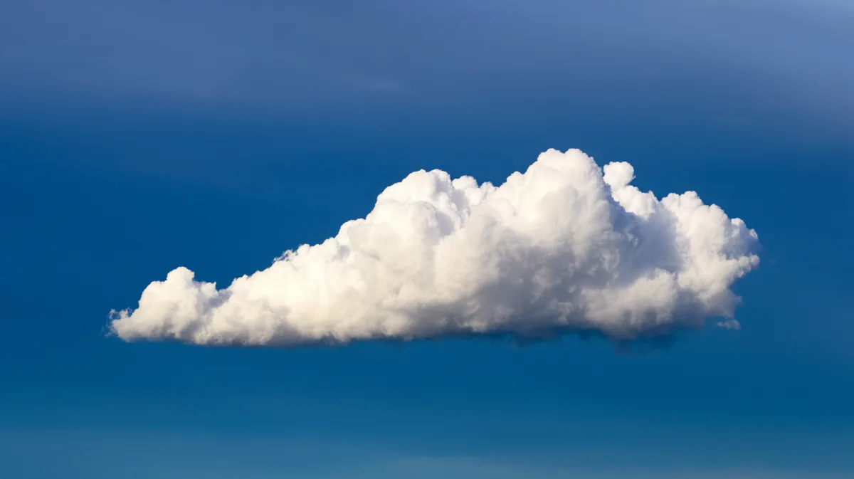 Síndrome de Clinically Isolated Syndrome