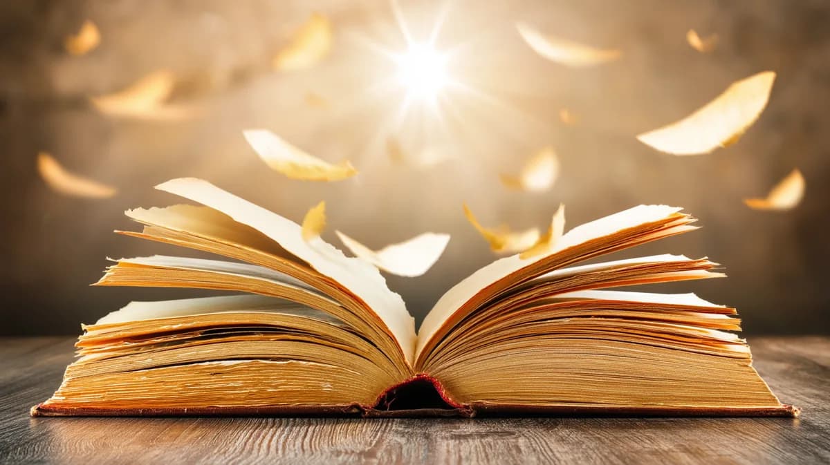 Síndrome de Lambert-Eaton