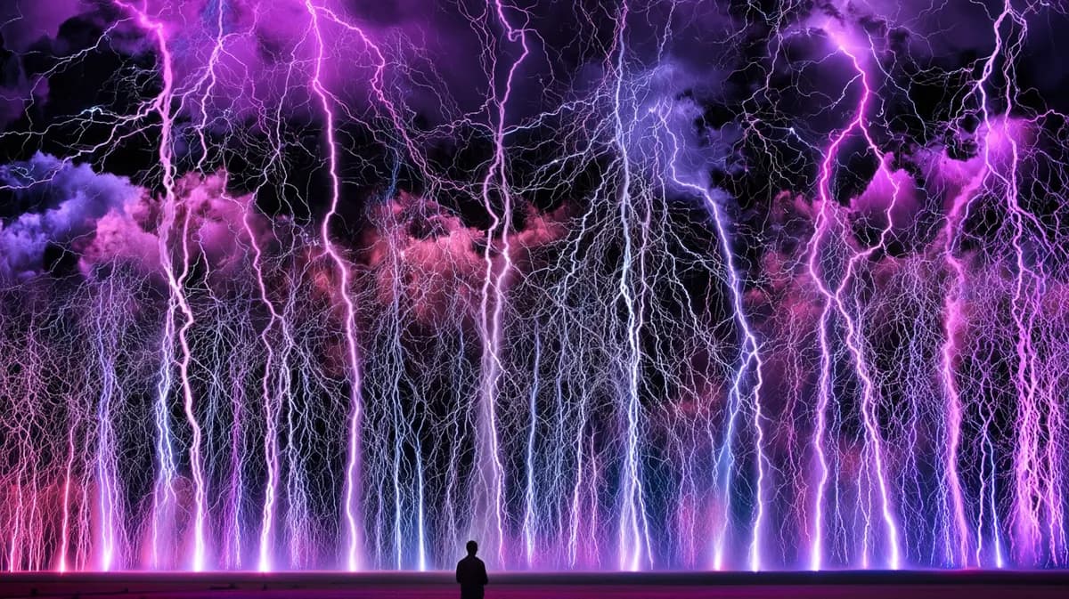 Síndrome de Lennox-Gastaut