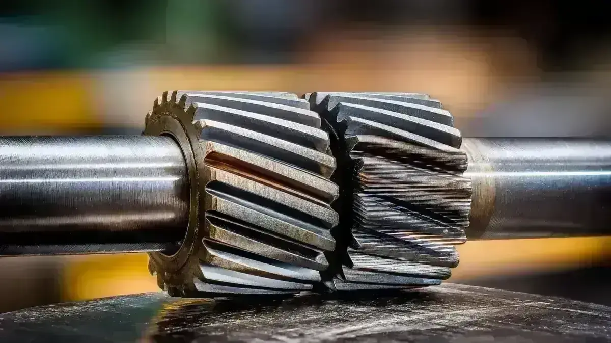 Síndrome do Pronador Redondo