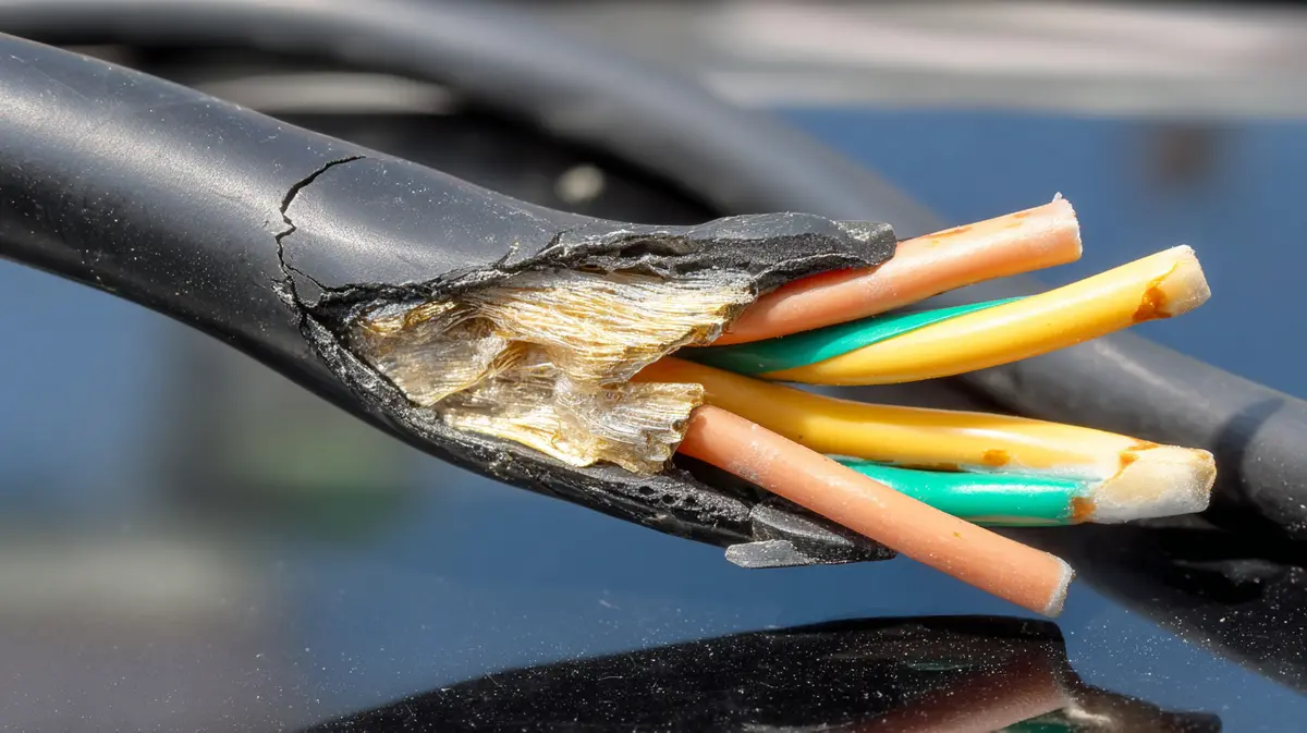 🦴 Síndrome do Túnel Cubital