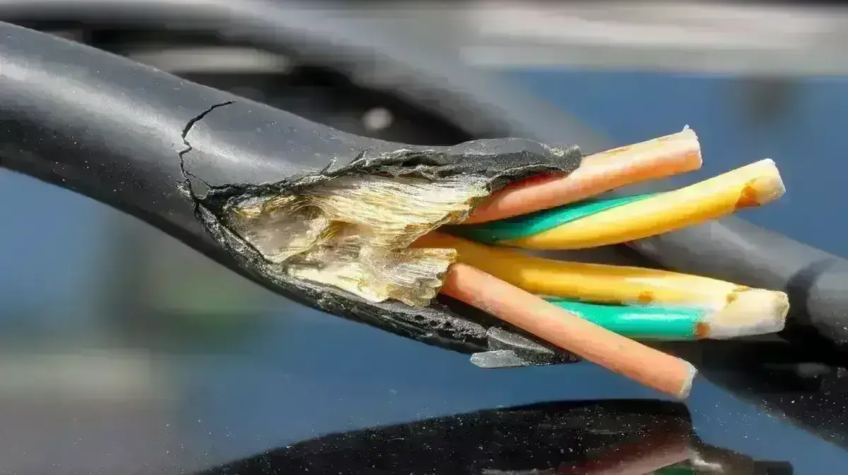 Síndrome do Túnel Cubital