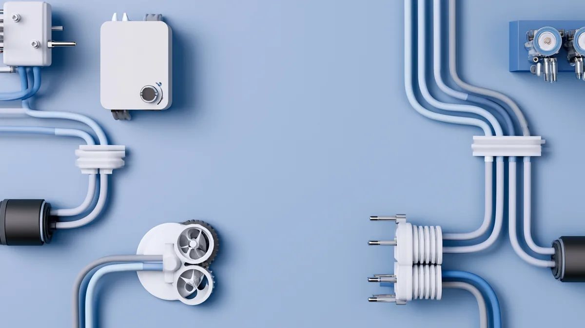 Síndrome Miastênica Congênita