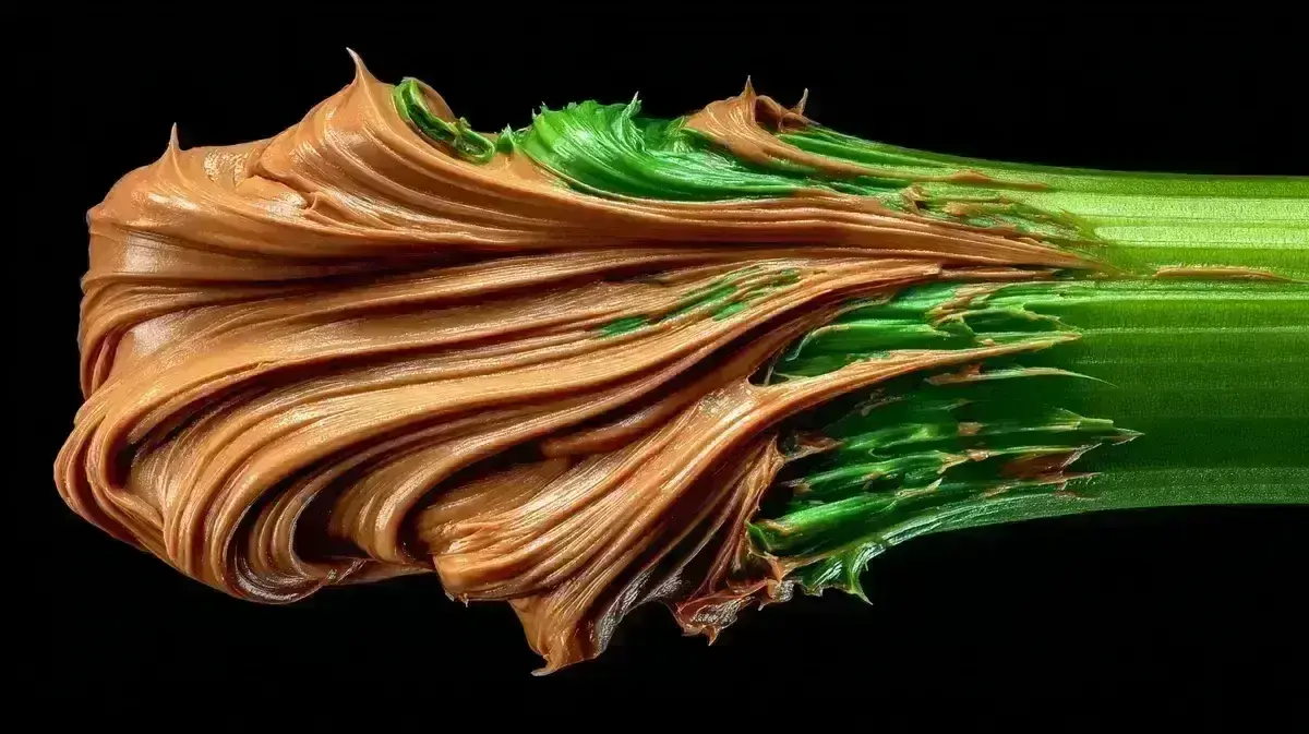 Neurofibroma plexiforme