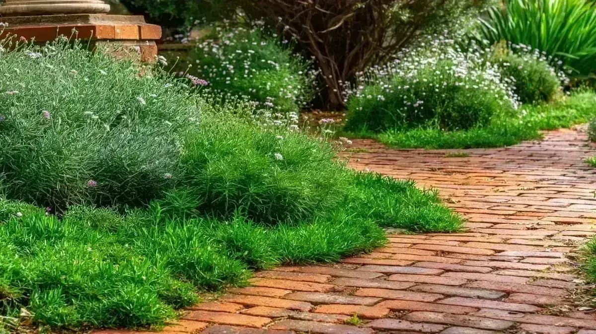 🧬 Glioma Difuso de Tronco