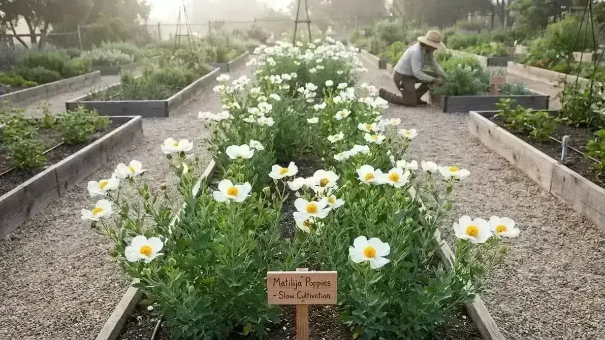 Oligodendroglioma grau 2