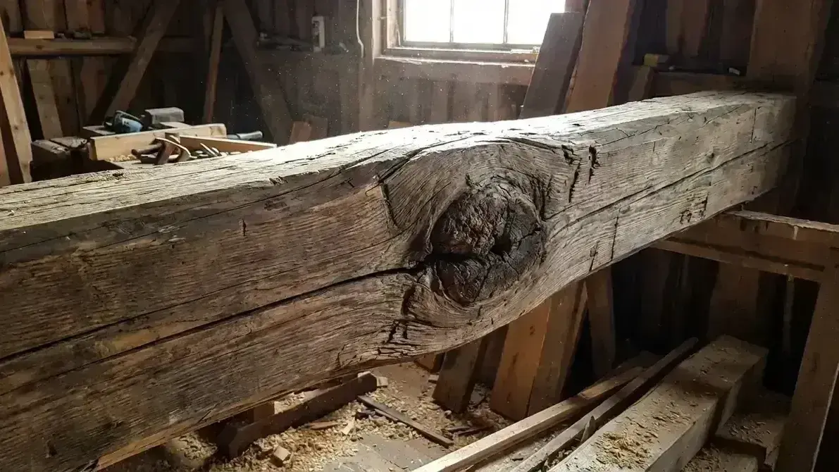 🔥 Osteoblastoma Vertebral