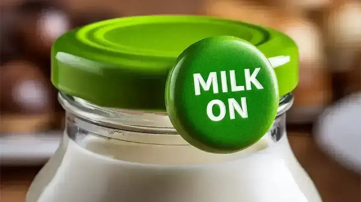 🥛 Prolactinoma Hipofisário